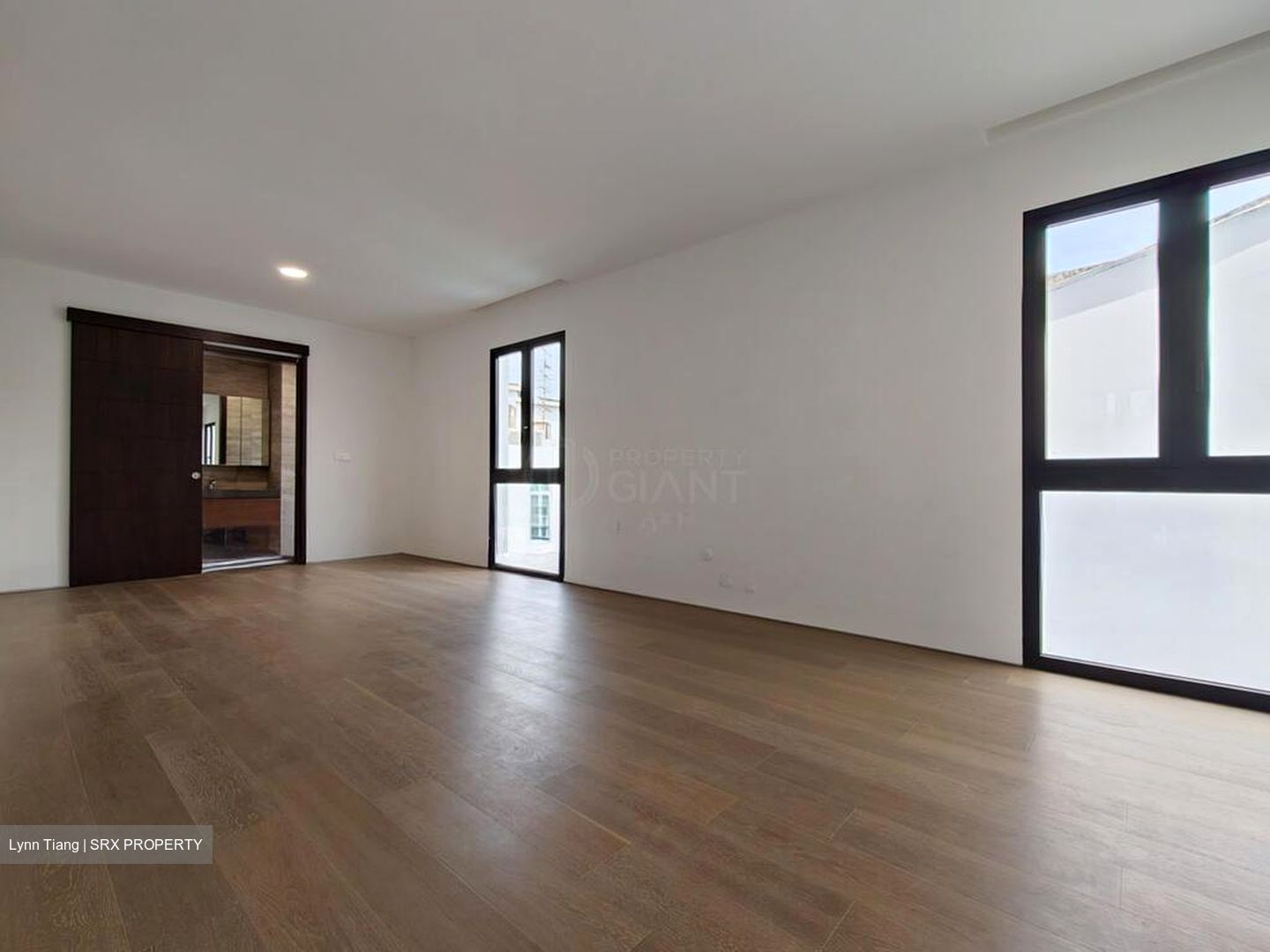 Henry Park (D10), Detached #521784101